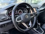 Volkswagen T-Cross 1.0 TSI Style R-Line xenon led 17 inch trekh carpl trekh