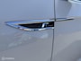 Volkswagen T-Cross 1.0 TSI Style R-Line xenon led 17 inch trekh carpl trekh
