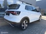 Volkswagen T-Cross 1.0 TSI Style R-Line xenon led 17 inch trekh carpl trekh