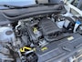 Volkswagen T-Cross 1.0 TSI Style R-Line xenon led 17 inch trekh carpl trekh