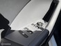 Volkswagen T-Cross 1.0 TSI Style R-Line xenon led 17 inch trekh carpl trekh