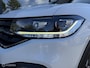Volkswagen T-Cross 1.0 TSI Style R-Line xenon led 17 inch trekh carpl trekh