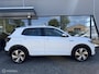 Volkswagen T-Cross 1.0 TSI Style R-Line xenon led 17 inch trekh carpl trekh