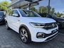 Volkswagen T-Cross 1.0 TSI Style R-Line xenon led 17 inch trekh carpl trekh