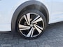 Volkswagen T-Cross 1.0 TSI Style R-Line xenon led 17 inch trekh carpl trekh