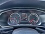 Volkswagen T-Cross 1.0 TSI Style R-Line xenon led 17 inch trekh carpl trekh