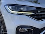 Volkswagen T-Cross 1.0 TSI Style R-Line xenon led 17 inch trekh carpl trekh