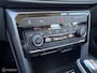 Volkswagen T-Cross 1.0 TSI Style R-Line xenon led 17 inch trekh carpl trekh