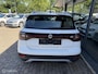 Volkswagen T-Cross 1.0 TSI Style R-Line xenon led 17 inch trekh carpl trekh