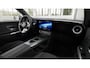 Mercedes-Benz GLB 250+ Business Solution 7p. 85.5 kWh | Trekhaak | Derde Zitrij | Achteruitrijcamera | Voorstoelen verwarmd |