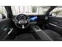 Mercedes-Benz GLB 250+ Business Solution 7p. 85.5 kWh | Trekhaak | Derde Zitrij | Achteruitrijcamera | Voorstoelen verwarmd |