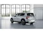 Mercedes-Benz GLB 250+ Business Solution 7p. 85.5 kWh | Trekhaak | Derde Zitrij | Achteruitrijcamera | Voorstoelen verwarmd |