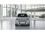 Mercedes-Benz GLB 250+ Business Solution 7p. 85.5 kWh | Trekhaak | Derde Zitrij | Achteruitrijcamera | Voorstoelen verwarmd |