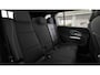Mercedes-Benz GLB 250+ Business Solution 7p. 85.5 kWh | Trekhaak | Derde Zitrij | Achteruitrijcamera | Voorstoelen verwarmd |