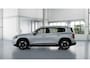 Mercedes-Benz GLB 250+ Business Solution 7p. 85.5 kWh | Trekhaak | Derde Zitrij | Achteruitrijcamera | Voorstoelen verwarmd |