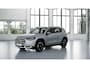 Mercedes-Benz GLB 250+ Business Solution 7p. 85.5 kWh | Trekhaak | Derde Zitrij | Achteruitrijcamera | Voorstoelen verwarmd |
