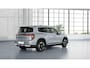Mercedes-Benz GLB 250+ Business Solution 7p. 85.5 kWh | Trekhaak | Derde Zitrij | Achteruitrijcamera | Voorstoelen verwarmd |