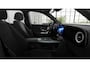 Mercedes-Benz GLB 250+ Business Solution 7p. 85.5 kWh | Trekhaak | Derde Zitrij | Achteruitrijcamera | Voorstoelen verwarmd |
