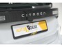 Citroën C4 Hybrid 136 e-DCS6 Plus | Camera | Apple Carplay | Navigatie | Parkeersensoren