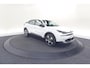 Citroën C4 Hybrid 136 e-DCS6 Plus | Camera | Apple Carplay | Navigatie | Parkeersensoren