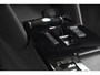 Citroën C4 Hybrid 136 e-DCS6 Plus | Camera | Apple Carplay | Navigatie | Parkeersensoren