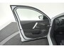 Citroën C4 Hybrid 136 e-DCS6 Plus | Camera | Apple Carplay | Navigatie | Parkeersensoren