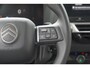 Citroën C4 Hybrid 136 e-DCS6 Plus | Camera | Apple Carplay | Navigatie | Parkeersensoren