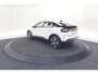 Citroën C4 Hybrid 136 e-DCS6 Plus | Camera | Apple Carplay | Navigatie | Parkeersensoren