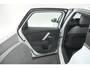 Citroën C4 Hybrid 136 e-DCS6 Plus | Camera | Apple Carplay | Navigatie | Parkeersensoren