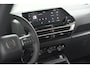 Citroën C4 Hybrid 136 e-DCS6 Plus | Camera | Apple Carplay | Navigatie | Parkeersensoren