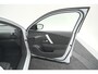Citroën C4 Hybrid 136 e-DCS6 Plus | Camera | Apple Carplay | Navigatie | Parkeersensoren