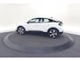 Citroën C4 Hybrid 136 e-DCS6 Plus | Camera | Apple Carplay | Navigatie | Parkeersensoren