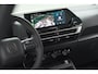 Citroën C4 Hybrid 136 e-DCS6 Plus | Camera | Apple Carplay | Navigatie | Parkeersensoren