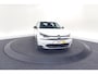 Citroën C4 Hybrid 136 e-DCS6 Plus | Camera | Apple Carplay | Navigatie | Parkeersensoren