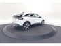 Citroën C4 Hybrid 136 e-DCS6 Plus | Camera | Apple Carplay | Navigatie | Parkeersensoren