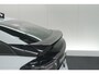 Citroën C4 Hybrid 136 e-DCS6 Plus | Camera | Apple Carplay | Navigatie | Parkeersensoren