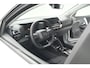 Citroën C4 Hybrid 136 e-DCS6 Plus | Camera | Apple Carplay | Navigatie | Parkeersensoren