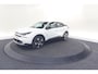 Citroën C4 Hybrid 136 e-DCS6 Plus | Camera | Apple Carplay | Navigatie | Parkeersensoren