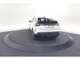 Citroën C4 Hybrid 136 e-DCS6 Plus | Camera | Apple Carplay | Navigatie | Parkeersensoren
