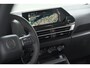 Citroën C4 Hybrid 136 e-DCS6 Plus | Camera | Apple Carplay | Navigatie | Parkeersensoren