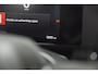 Citroën C4 Hybrid 136 e-DCS6 Plus | Camera | Apple Carplay | Navigatie | Parkeersensoren