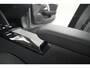 Citroën C4 Hybrid 136 e-DCS6 Plus | Camera | Apple Carplay | Navigatie | Parkeersensoren