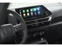 Citroën C4 Hybrid 136 e-DCS6 Plus | Camera | Apple Carplay | Navigatie | Parkeersensoren