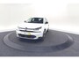 Citroën C4 Hybrid 136 e-DCS6 Plus | Camera | Apple Carplay | Navigatie | Parkeersensoren
