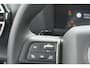 Citroën C4 Hybrid 136 e-DCS6 Plus | Camera | Apple Carplay | Navigatie | Parkeersensoren