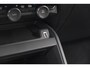 Citroën C4 Hybrid 136 e-DCS6 Plus | Camera | Apple Carplay | Navigatie | Parkeersensoren