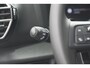 Citroën C4 Hybrid 136 e-DCS6 Plus | Camera | Apple Carplay | Navigatie | Parkeersensoren