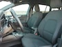 Ford Focus Wagon 1.0 EcoBoost ST-Line, Automaat / Trekhaak / Carplay + Android Auto / Camera + Sensoren / Keyless / 17'' LMV