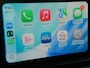 Ford Focus Wagon 1.0 EcoBoost ST-Line, Automaat / Trekhaak / Carplay + Android Auto / Camera + Sensoren / Keyless / 17'' LMV
