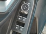Ford Focus Wagon 1.0 EcoBoost ST-Line, Automaat / Trekhaak / Carplay + Android Auto / Camera + Sensoren / Keyless / 17'' LMV